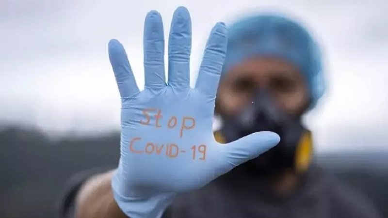 Avertisment fără precedent: 10 adevăruri dureroase despre pandemia de coronavirus. 