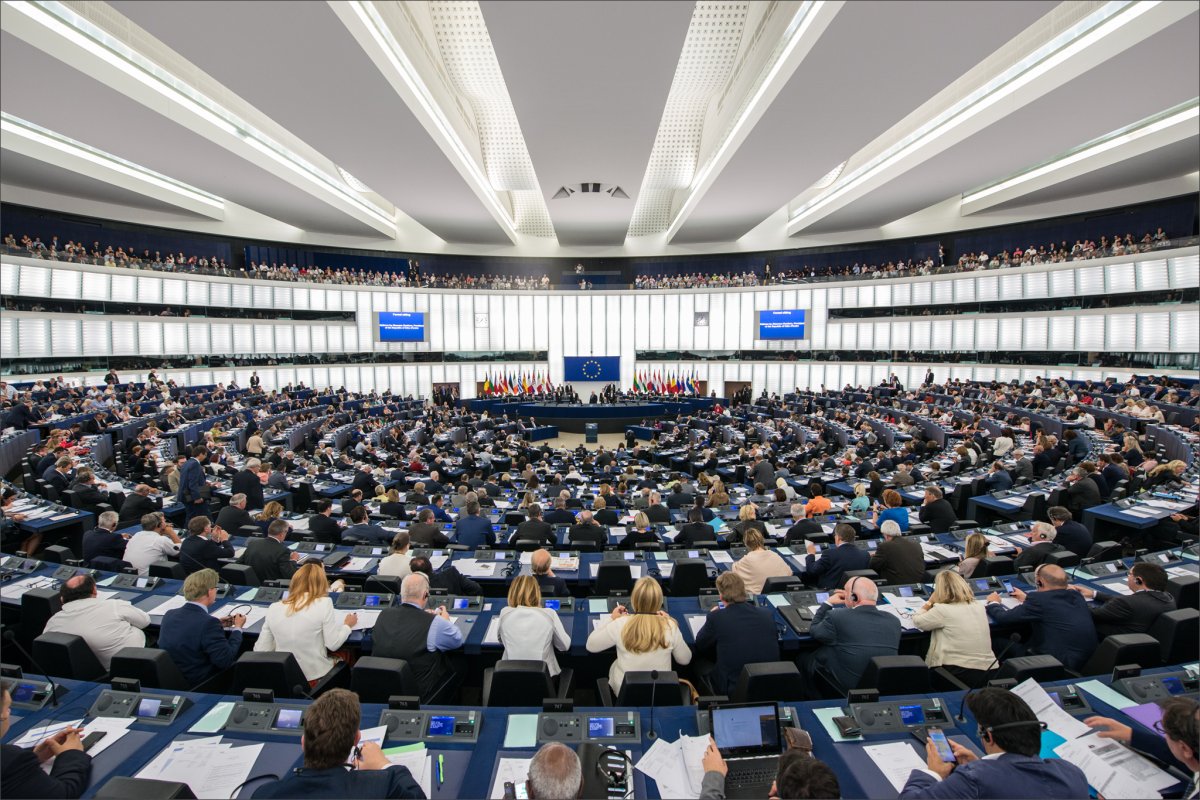  Ce cuprinde propunerea comună de rezoluție pentru combaterea COVID-19 a grupurilor politice din PE