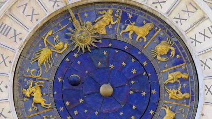 Horoscop 13 mai 2020. Zodiile care vor avea ghinion