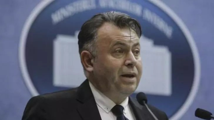 Nelu Tătaru, despre posibila reîntoarcere la starea de urgență:
