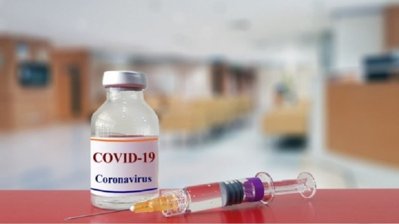 Cât va costa vaccinul împotriva coronavirusului