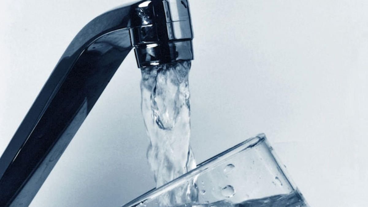 Calitatea apei potabile în vizorul DSP; ce recomandări li se fac agenților economici, instituților publice și autorităților locale