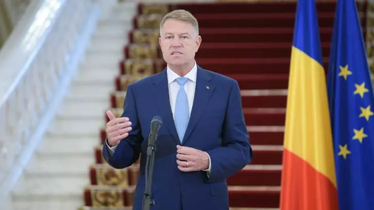 România, constrânsă să păstreze măsurile! Klaus Iohannis: ”Responsabilitatea va face posibilă ridicarea mai rapidă a RESTRICȚIILOR”