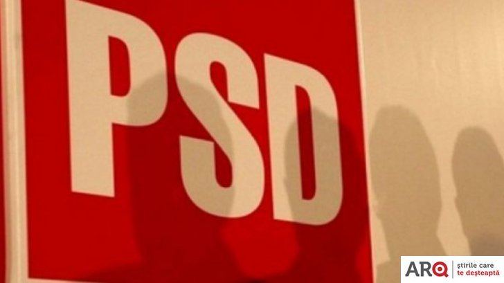 PSD vrea să interzică românilor să cumpere teren agricol; Urmează o nouă colectivizare?