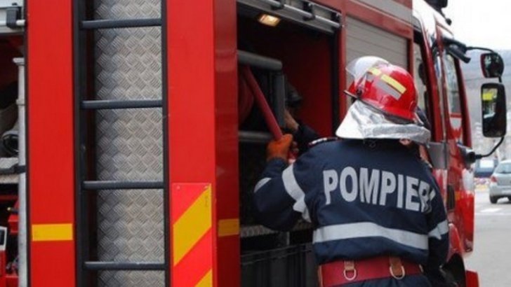 Răsturnare de situație în dosarul incendiului de la Colectiv - 200 de pompieri urmează să fie aduși în fața procurorilor militari