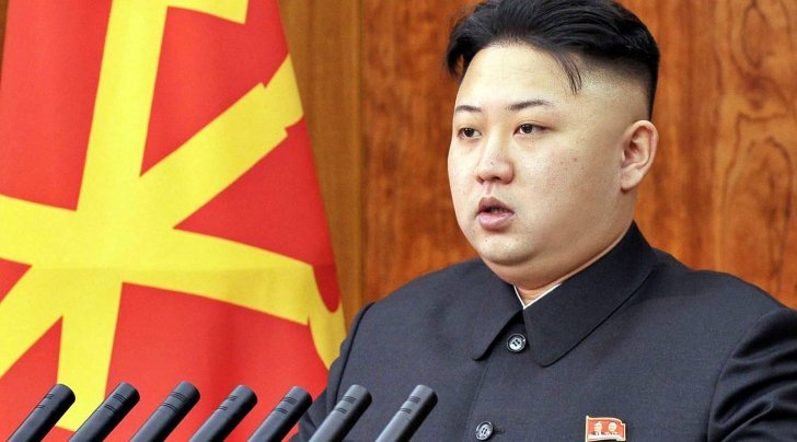 Coreea de Nord a aruncat în aer biroul comun de legătură inter-coreeană din Kaesong
