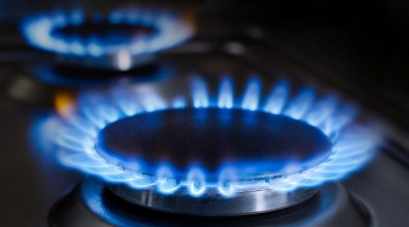 Serviciul de distribuţie a gazelor naturale va fi sistat joi, 18 iunie, în localitatea Pecica din județul Arad