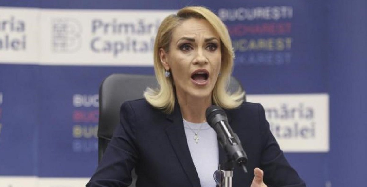 Firea se victimizează folosindu-se de problemele de sănătate pentru a câştiga capital politic