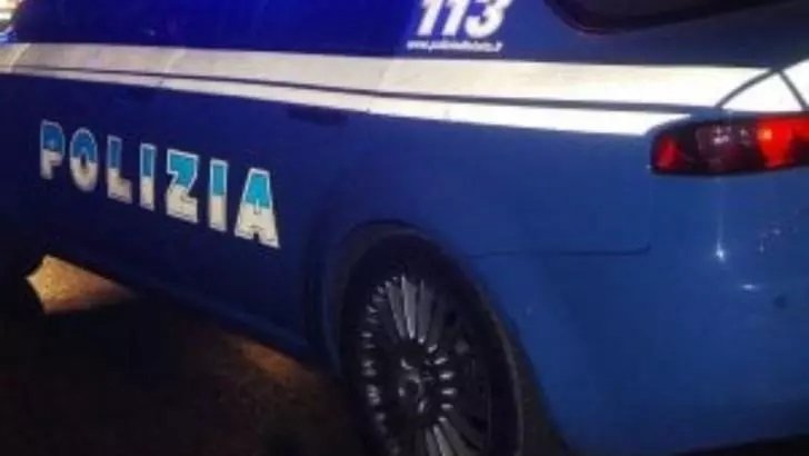 Româncă UCISĂ în parcarea unui hipermarket din Italia. A fost împușcată de patru ori