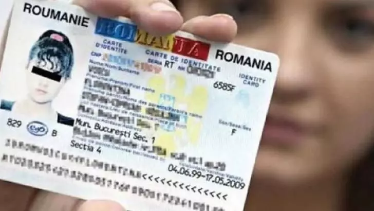 Codul numeric personal al fiecăruia ascunde un mare secret. Ce spune ultima cifră despre tine