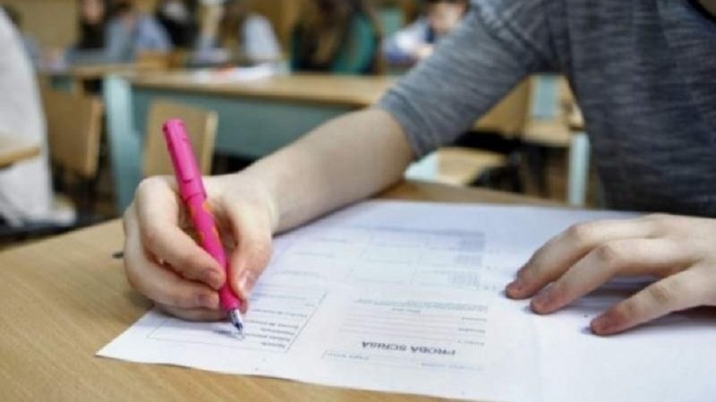 SUBIECTE MATEMATICĂ BACALAUREAT 2020. Ce trebuie să ştie elevii pentru a lua note mari