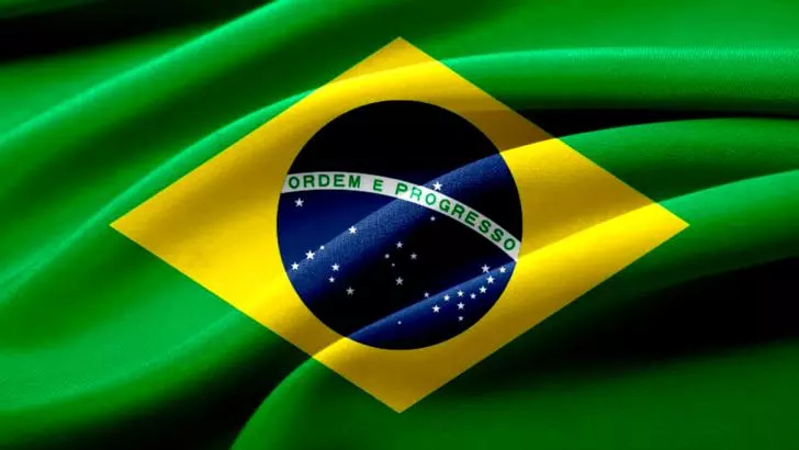 Brazilia, mai mult de 20.000 de noi cazuri de infectare cu SARS-CoV-2 în ultimele 24 de ore