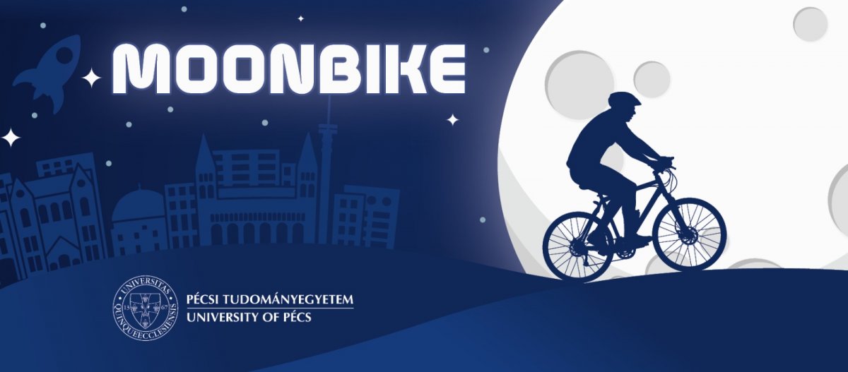 Aradul pedalează împreună cu orașul Pécs