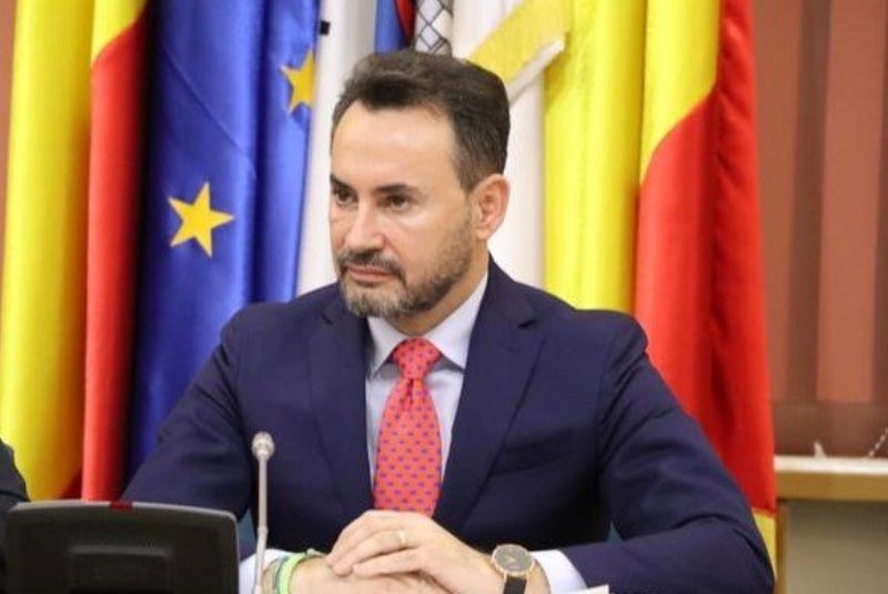 Europarlamentarul Gheorghe Falcă i-a scris președintelui Parlamentului European că România nu susține adoptarea Pachetului Mobilitate