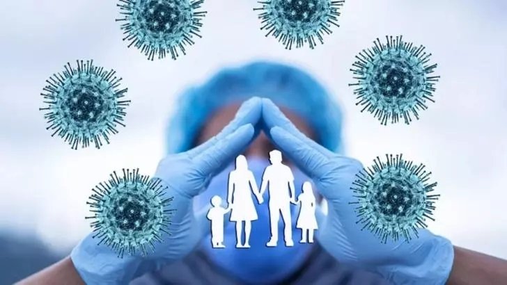 Epidemiologul Emilian Popovici, avertisment dur: În august, vor fi și 800 de infectări Covid-19 pe zi!