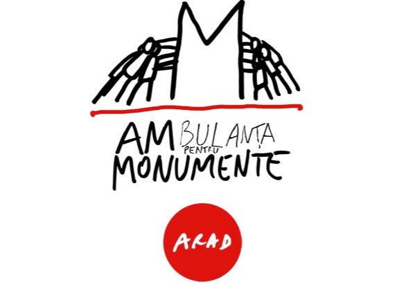 Ambulanța pentru Monumente merge la Bulci, la prima intervenție de anul acesta din județ
