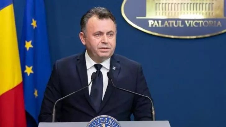 Nelu Tătaru: ”De la 15 iulie nu vor fi impuse alte RESTRICȚII, dar nici nu vor fi măsuri de RELAXARE”
