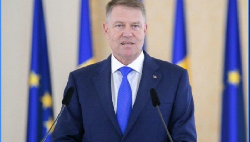 Summitul UE - Liderii europeni au căzut de acord asupra bugetului multianual. 