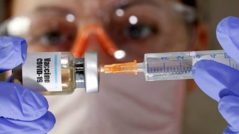 OMS avertizează: Nu vă aşteptaţi la vaccinări împotriva coronavirusului înainte de începutul anului 2021