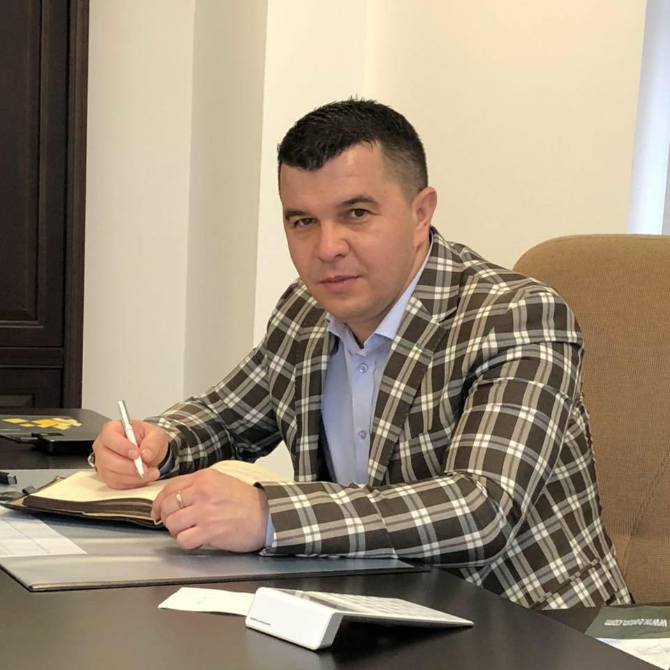 PSD propune un ilustru necunoscut pentru Primăria Alba Iulia; ce jocuri se fac în spatele acestui candidat