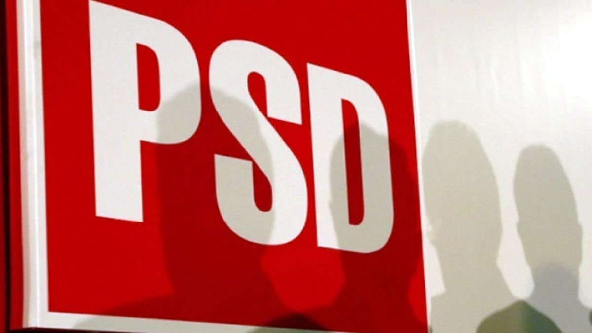 Șoc la PSD: aproape toată organizația județeană a trecut la PNL; vezi unde s-a întâmplat acest lucru