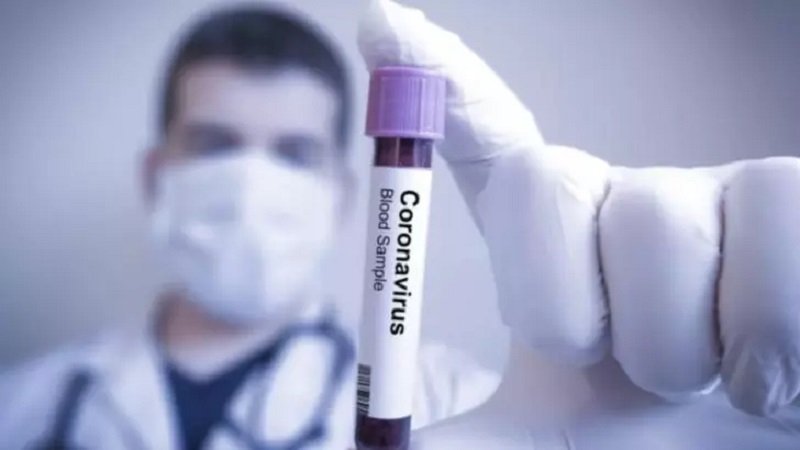 Medici, avertisment teribil: Covid-19 NU dispare din corp. Sute de pacienți retestați pozitiv
