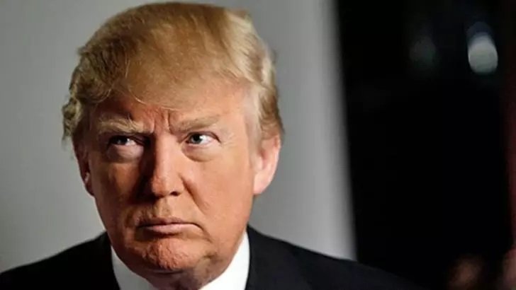 Donald Trump va fi anchetat pentru fraudă cu declarații fiscale