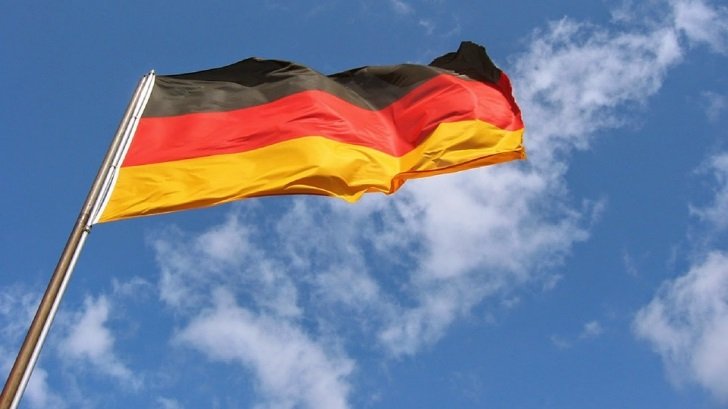 Coronavirus: Germania introduce testarea obligatorie pentru cei care se întorc pe teritoriul național