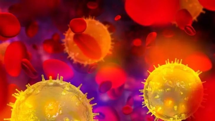 Bilanț coronavirus 11 iulie - Aproape 700 de cazuri noi - Câte decese s-au înregistrat