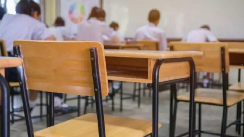 551,4 milioane de lei pentru Ministerul Educației la rectificarea bugetară. Care sunt prioritățile