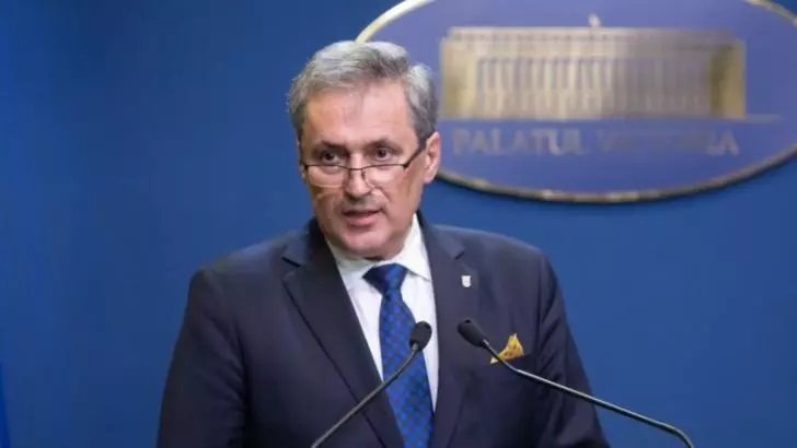 S-a modificat proiectul STĂRII DE ALERTĂ! Marcel Vela: ”Crește numărul persoanelor care pot participa la evenimente private” | NOILE norme