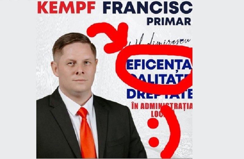 PREVIZIUNILE CASANDREI