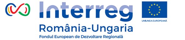 Camera de Comerţ Arad a inițiat procedura de achiziţie de echipamente în cadrul proiectului ROHU 406