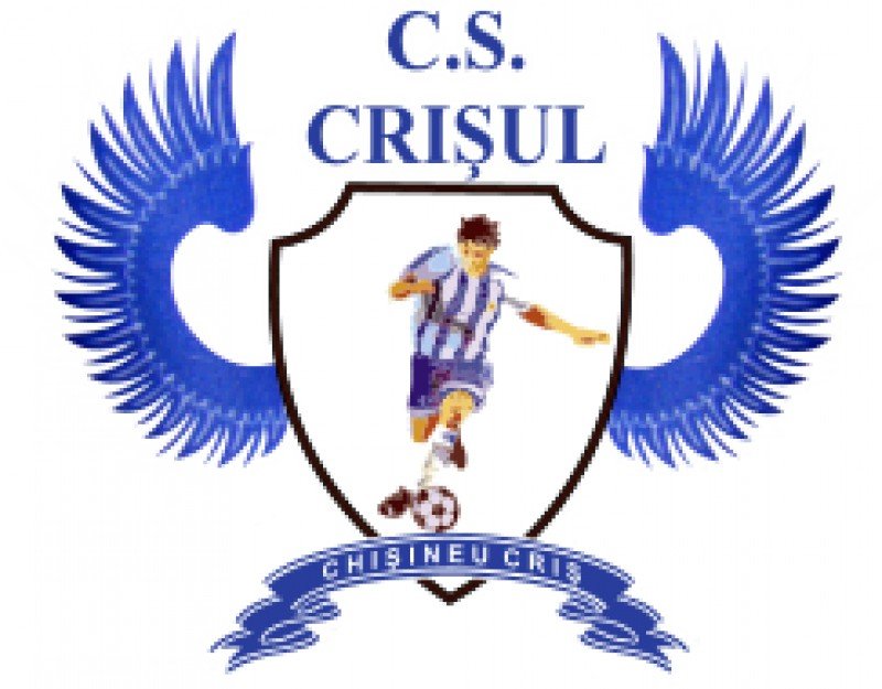 Scandal la Clubul Sportiv „Crișul” Chișineu-Criș. O comisie a Consiliului Local a descoperit nereguli financiare cu duiumul