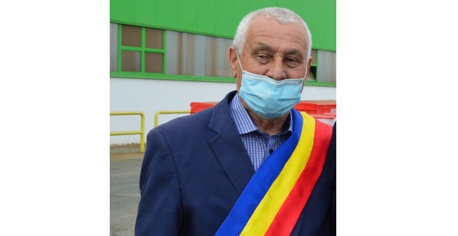 Gheorghe Burdan întârzie aplicarea legii care vine în sprijinul cetăţenilor din Chişineu-Criş 