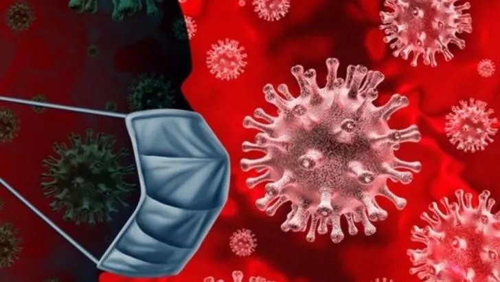 Explozie-record de cazuri de coronavirus în Cehia: peste 3.000 în 24 de ore