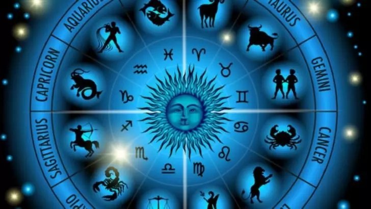 Horoscop 20 septembrie 2020. Porneşti un drum complet nou!