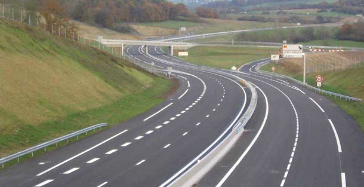 Ce nu a reușit PSD în zece ani de guvernare, reușește PNL în doar câteva luni: Autostrada Sibiu-Piteşti 