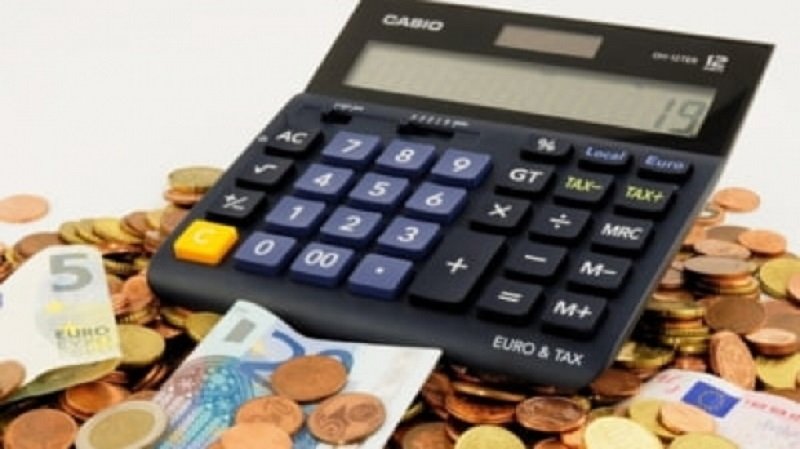 Pensionarii cu stagiu incomplet de cotizare îşi pot cumpăra vechime. Decizia de ULTIMĂ ORĂ a Guvernului