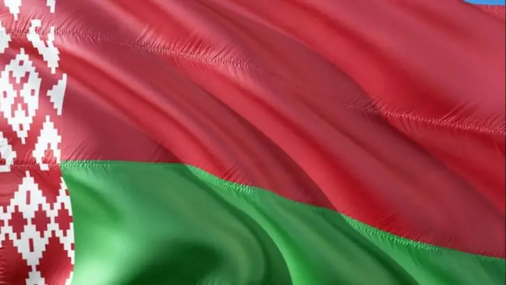 Uniunea Europeană va sancționa regimul din Belarus