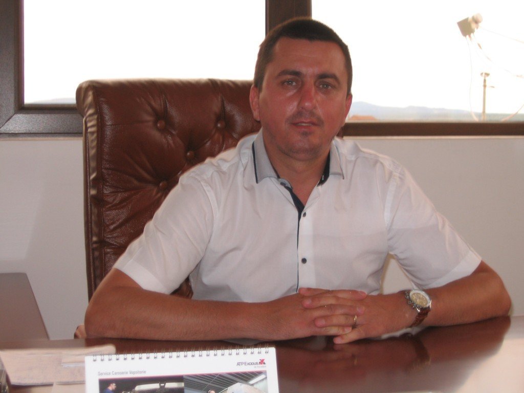 Ovidiu Palcu: „Banii încasați din impozitele plătite de arădeni trebuie să rămână la Arad”