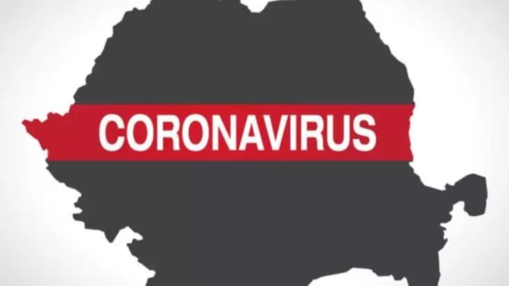 Bilanțul celor șapte luni de pandemie în România: Peste 5.000 de români uciși de COVID-19, 3.200 de cadre medicale infectate
