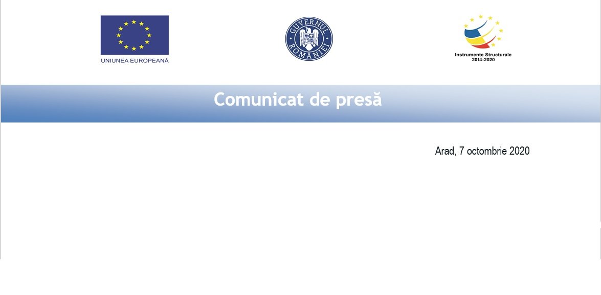 Premierea candidaților la competiția Școala incluzivă în cadrul proiectului „Proacțiune pentru o comunitate educațională multiprofesională – ProActiv”  cod SMIS 106247, beneficiar - Casa Corpului Didactic „Alexandru Gavra” Arad  