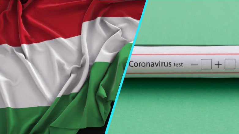 Ungaria are mari probleme cu pandemia de COVID. Record de decese în ultimele 24 de ore