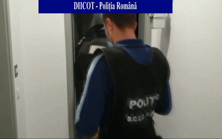 Cum să faci rost de un permis de conducere românesc via AFRICA? Unii arădeni vor fi obligați să răspundă la această întrebare