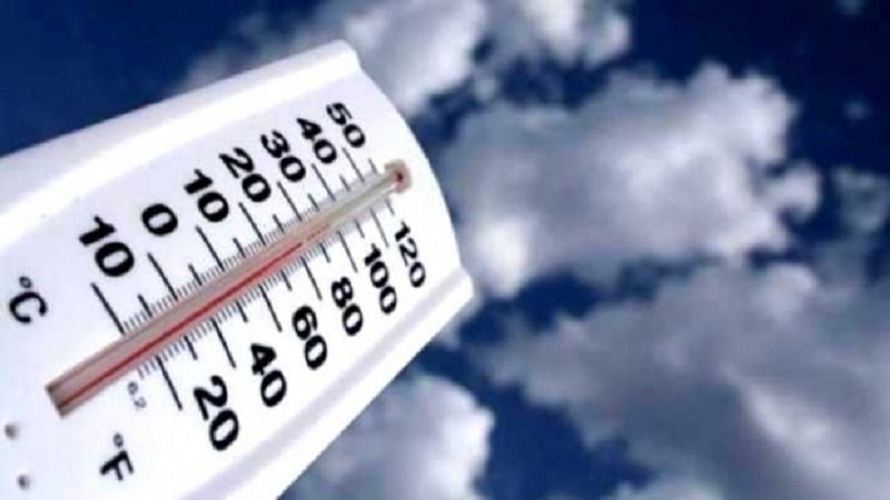 PROGNOZA METEO. Vremea se schimbă RADICAL în următoarele zile. Anunţul făcut de meteorologi