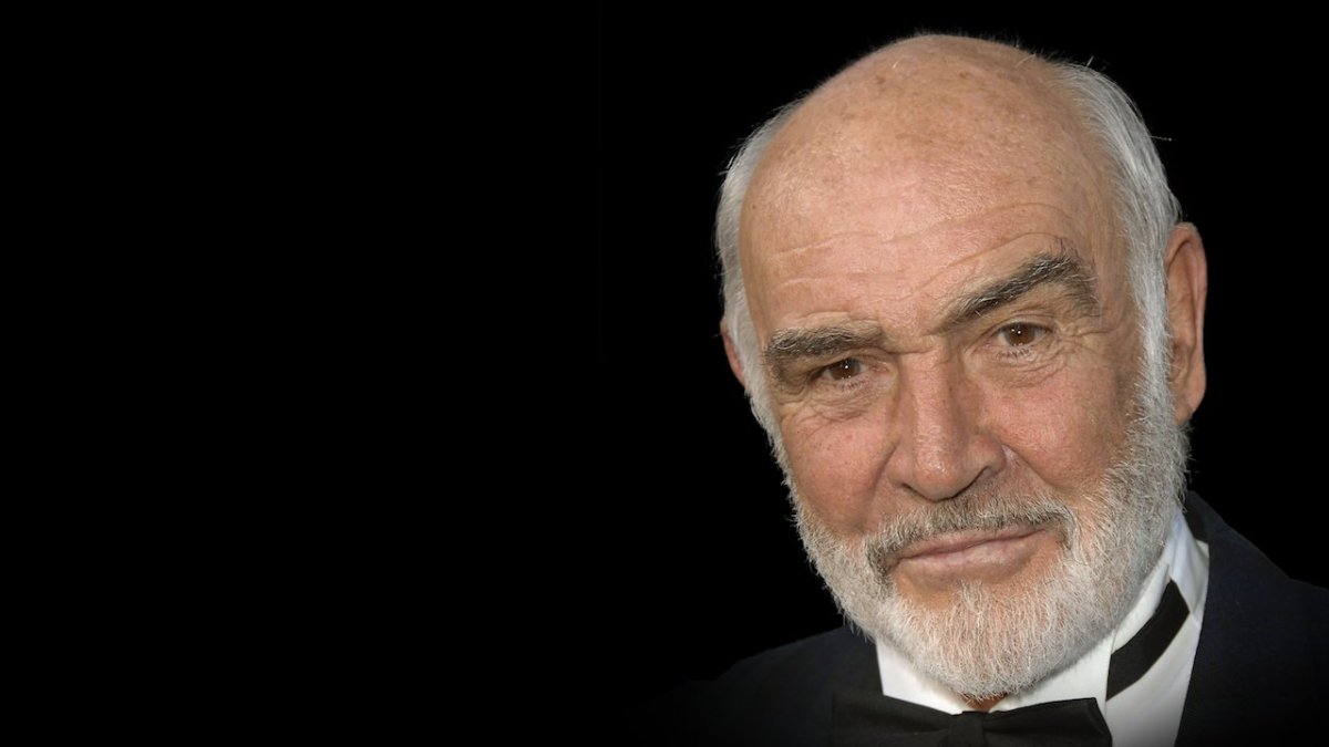 DOLIU în lumea filmului! Marele actor Sean Connery s-a stins din viață la 90 de ani