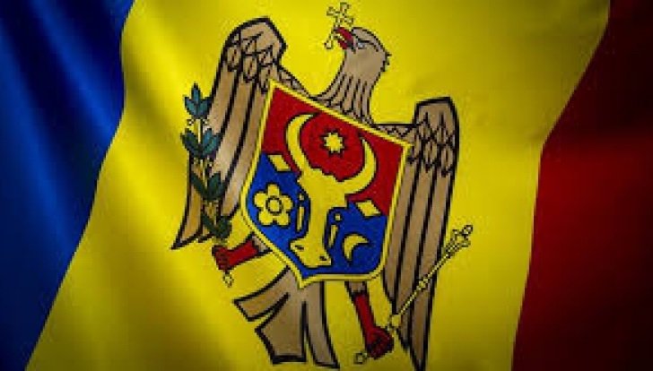 1 noiembrie: Republica Moldova își votează președintele pentru următorii patru ani