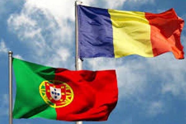 Care sunt modificările aduse Convenției dintre România și Portugalia pentru evitarea dublei impuneri