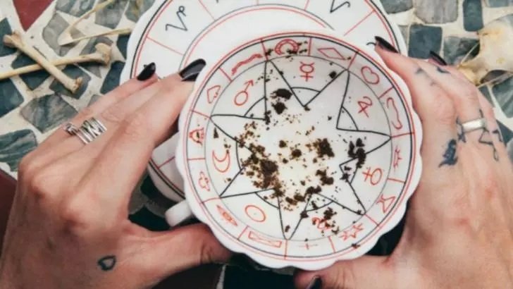 Horoscop 8 octombrie. O decizie luată azi vă schimbă radical viaţa. Profituri consistente